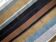 Vintage Indian Modern Handmade Carpet 171cm x 241cm 1980s, 1C551
