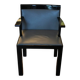 Theatre Chair by Aldo Rossi