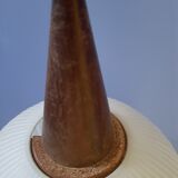 Scandinavian hanging