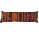 Kilim cushion 120x40cm