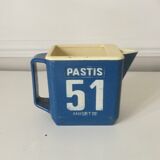 Pitcher Pastis 51