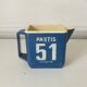 Pitcher Pastis 51