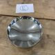 1 bowl for candle holders BMF NAGEL style 1970 vintage lot E