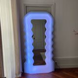 Miroir style Ultrafragola