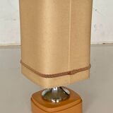 Vintage 70s lamp