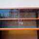 Meubles de rangement C. Braakman - Pastoe Vintage 60s