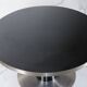 Willy Rizzo dining table – 1970s