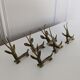 6 portes couteaux antilopes