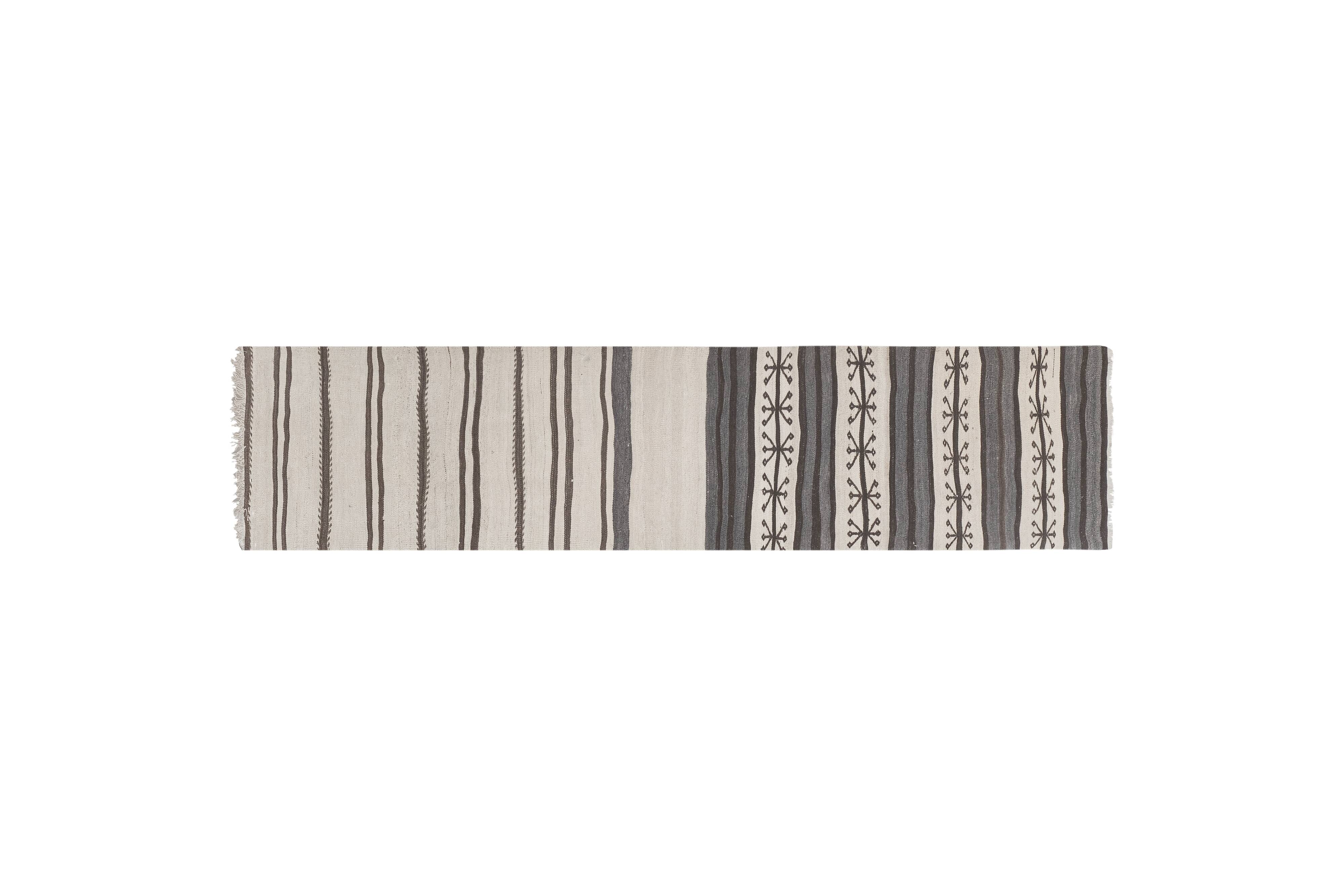 Rug /89x277 cm