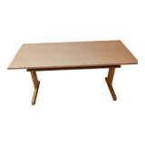 Casala vintage school office renovated 1960