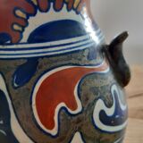 Vase Holland