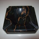 Marble ashtray