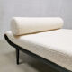 Midcentury vintage design cleopatra daybed Dick Cordemeijer Auping