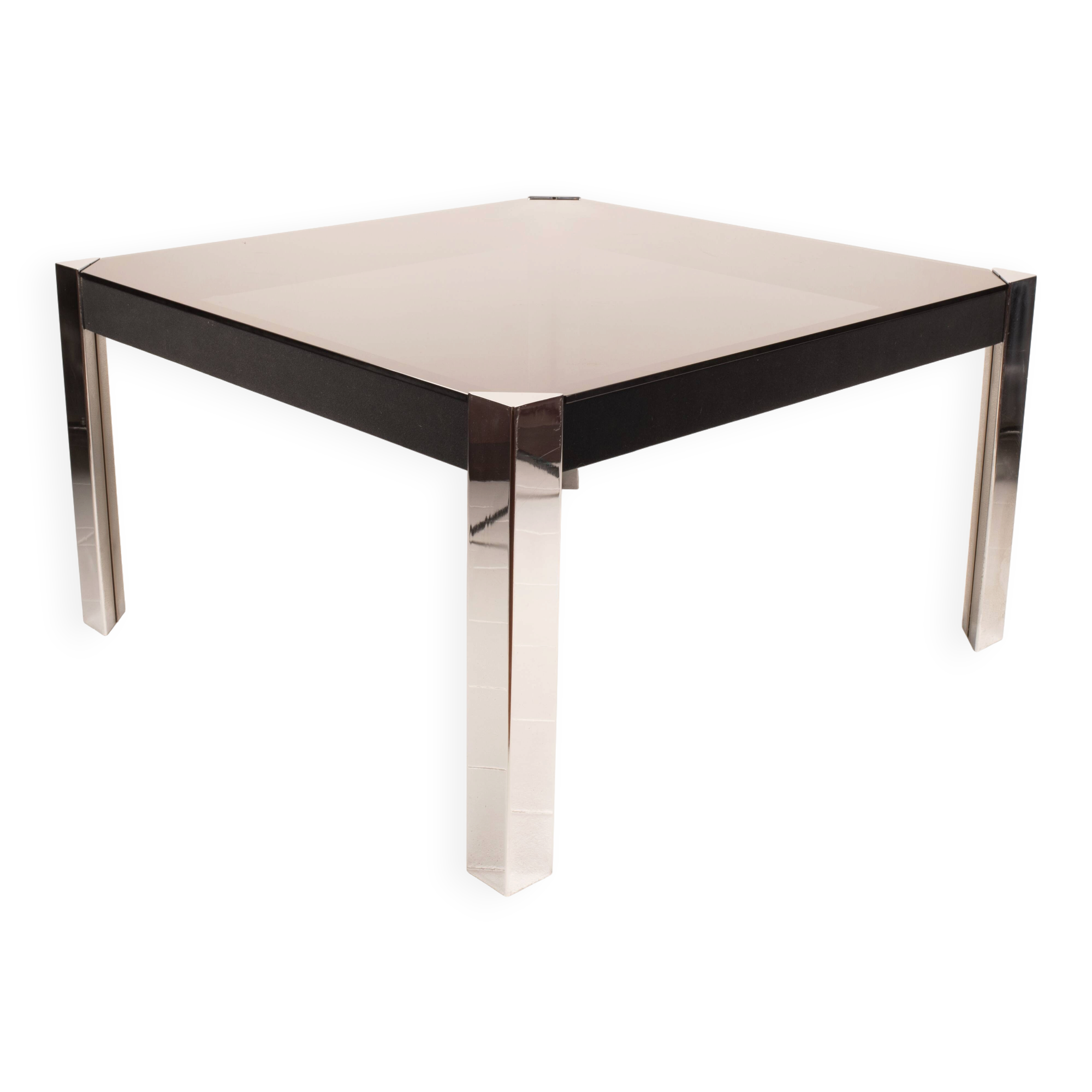 Table Tucroma de Guido Faleschini pour Mariani