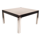 Table Tucroma de Guido Faleschini pour Mariani