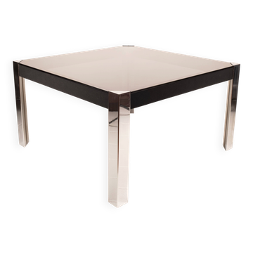Tucroma table by Guido Faleschini for Mariani