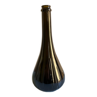 Bouteille carafe