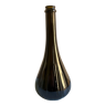 Bouteille carafe