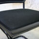 Paire de chaises Cesca B32 de Breuer