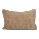 Vintage Turkish cushion cover 41x61 cm
