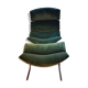 Armchair SF103 Duvivier