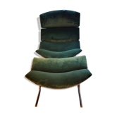 Armchair SF103 Duvivier