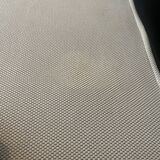 Roche Bobois Escapade Sofa