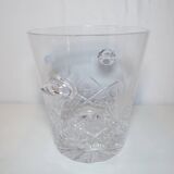 Klein 95/100 crystal champagne bucket