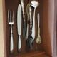 Cutlery set 89 covers
