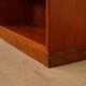 Vintage library | Teak | 1960s | Borge Mogensen | FDB Møbler