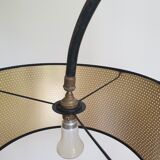 Floor lamp 60s