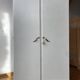 Armoire Parisienne