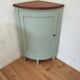 Corner furniture