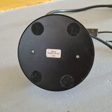 Italian Space Age Desk Lamp, 1960/70s