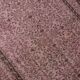 Home Living Oushak Pink Rug sku2520