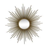 Mirror Chaty Vallauris 85x85cm