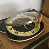 Vintage clock
