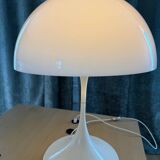 Lampe panthella