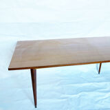 Dining room table