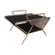 Vinyl holder 60/70s