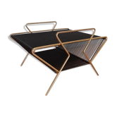 Vinyl holder 60/70s