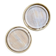 Rattan coffee tables
