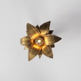 Chandelier 1970