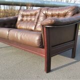 Sofa, 1970s