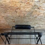 Vintage architect drawing table Nestler
