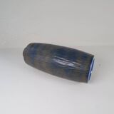 Large ceramic vase Rubus Gunnar Nylund Rörstrand, Sweden, mid-century style