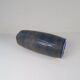 Large ceramic vase Rubus Gunnar Nylund Rörstrand, Sweden, mid-century style