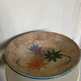 Carstens Tönnieshof 1002-1 wide ceramic cut W Germany