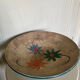 Carstens Tönnieshof 1002-1 wide ceramic cut W Germany