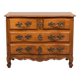 Louis XV style commode
